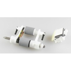 "CoreParts ADF Maintenance Kit MSP6990 - Premium Quality & Reliability"